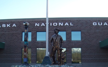 Alaska National Guard