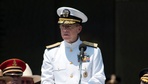 Image 20: Vietnam Combat Lessons Apply Today, Mullen Says