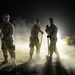 Construction in Afghanistan