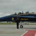 Blue Angels in North Carolina