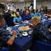 Naval Engagement Activity Indonesia 2010