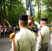 93 Years in the Waiting: 5th and 6th Marines Return to Belleau Wood