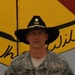 Louisiana Guardsman killed in Iraq