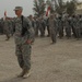 Louisiana Guardsman killed in Iraq