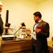 COS Kalsu hosts lawyers round table