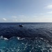 CTF 151 conducts anti-piracy operations in the Gulf of Aden