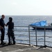 CTF 151 conducts anti-piracy operations in the Gulf of Aden