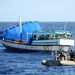 CTF 151 conducts anti-piracy operations in the Gulf of Aden