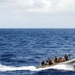 CTF 151 conducts anti-piracy operations in the Gulf of Aden