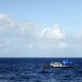 CTF 151 conducts anti-piracy operations in the Gulf of Aden