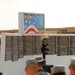 12th CAB remembers fallen