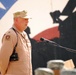 12th CAB remembers fallen