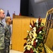 3rd ID pauses to remember fallen soldiers
