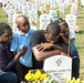 'Critical Days' Safety Message Turns Personal for Airman