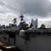 23rd Fleet Week New York