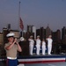 Fleet Week New York 2010