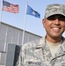 Guam Air National Guard NCO, Talofofo Native, Manages MWR Operations Support for Southwest Asia Wing