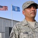 Guam Air National Guard NCO, Barrigada Native, Provides Support for MWR Ops in Southwest Asia