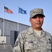 Guam Air National Guard NCO, Barrigada Native, Provides Support for MWR Ops in Southwest Asia