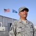 Guam Air National Guard NCO, Barrigada Native, Provides Support for MWR Ops in Southwest Asia