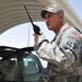 Manitowoc Native, Deployed From Eglin AFB, Leads Security, Force Protection Support for Southwest Asia Wing