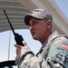 Manitowoc Native, Deployed From Eglin AFB, Leads Security, Force Protection Support for Southwest Asia Wing