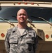 Firefighter, Brookport Native, Deployed From Joint Base Lewis-McChord Supports Southwest Asia Fire Protection Ops