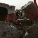 CLB-6 Marine rises to NCO ranks with combat meritorious promotion