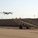 UAV Pilots Maintain Situational Awareness Above Battlefield