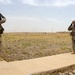 TF Wings' 'CAC Company' executes critical mission in northern Iraq