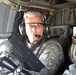 TF Wings' 'CAC Company' executes critical mission in northern Iraq