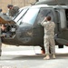 TF Wings' 'CAC Company' executes critical mission in northern Iraq