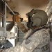 TF Wings' 'CAC Company' executes critical mission in northern Iraq