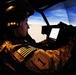 CAB Soldiers Rewarded With Apache Simulator Opportunity