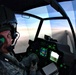 CAB Soldiers Rewarded With Apache Simulator Opportunity