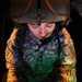CAB Soldiers Rewarded With Apache Simulator Opportunity