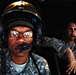 CAB Soldiers Rewarded With Apache Simulator Opportunity