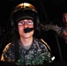 CAB Soldiers rewarded with Apache simulator opportunity