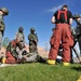 Phase II Operational Readiness Exercise