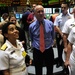 23rd Fleet Week New York