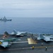 USS George Washington