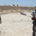 Ravens provide 'eye in the sky' for 2HBCT units