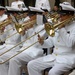 Battle of Midway Commemoration