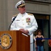 Battle of Midway Commemoration