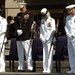 Battle of Midway Commemoration