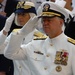 Battle of Midway Commemoration