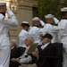 Battle of Midway Commemoration