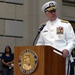 Battle of Midway Commemoration