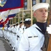 Battle of Midway Commemoration