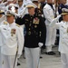 Battle of Midway Commemoration